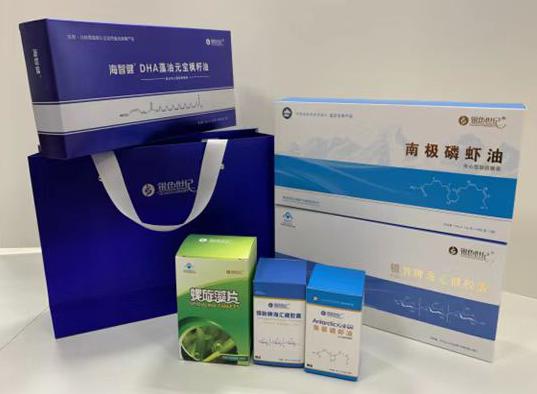 袍江包装盒定制